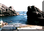 ochyo_r.gif (79567 バイト)