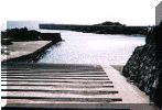yaene.gif (74512 バイト)