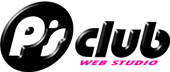 P'S club WEB STUDIO