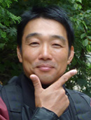 kusakari