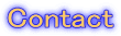 連絡先