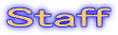 スタッフ紹介