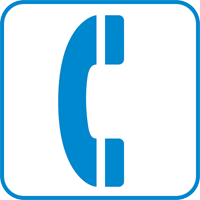 tel